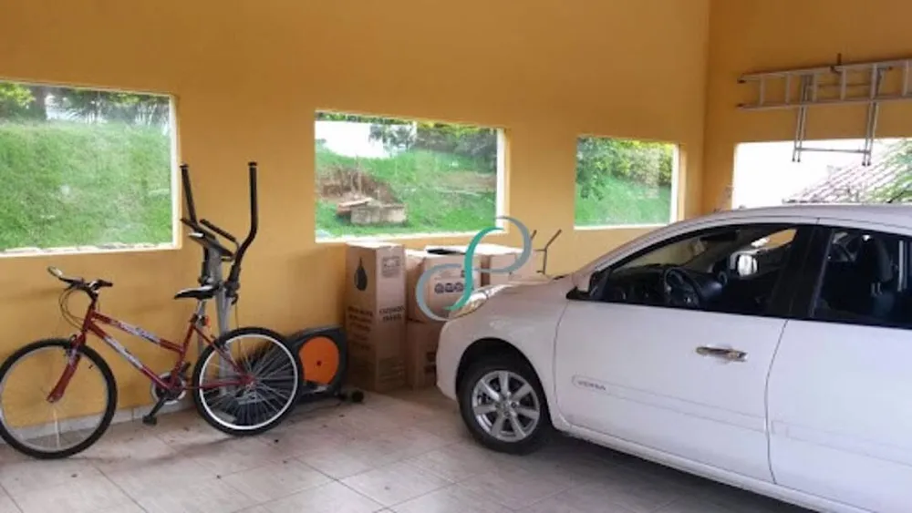 Casa, 3 quartos, 400 m² - Foto 16