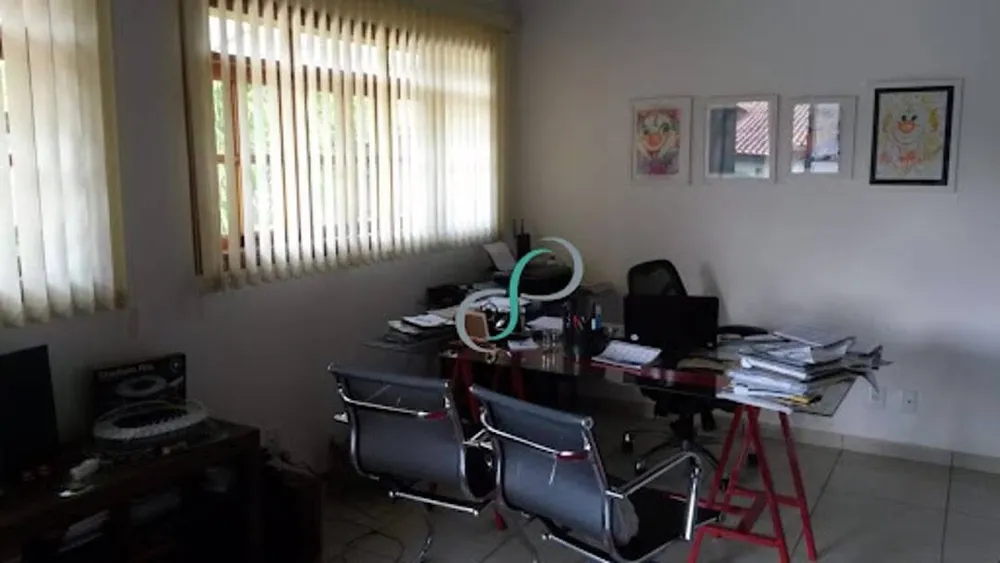 Casa, 3 quartos, 400 m² - Foto 7
