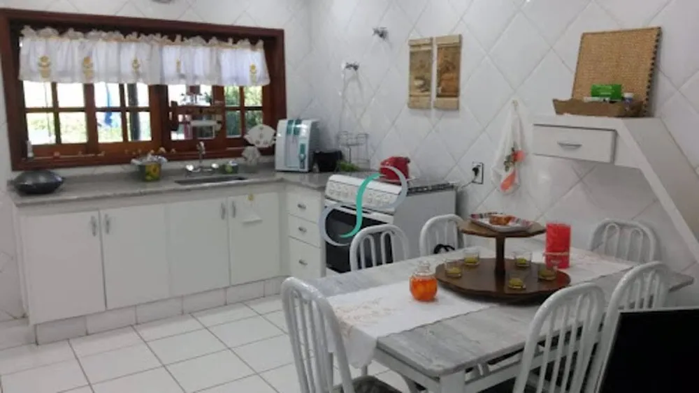 Casa, 3 quartos, 400 m² - Foto 5