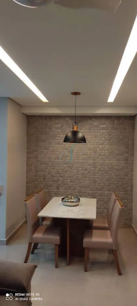 Apartamento, 2 quartos, 55 m² - Foto 10