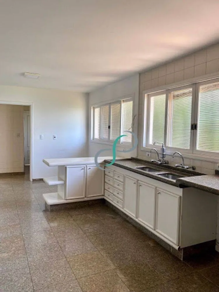 Casa, 4 quartos, 800 m² - Foto 10