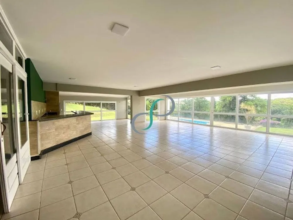 Casa, 4 quartos, 800 m² - Foto 5