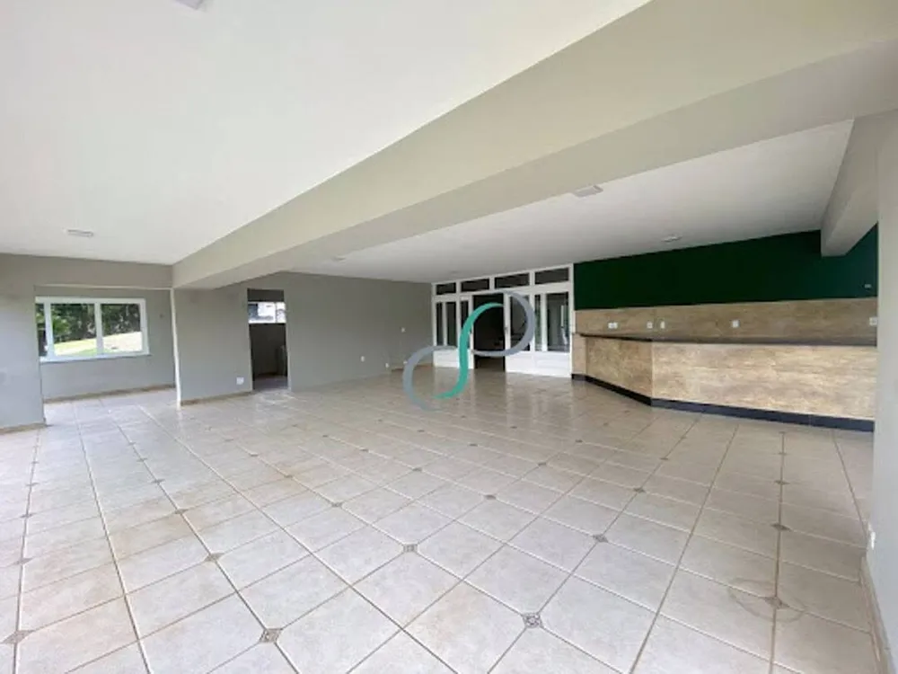 Casa, 4 quartos, 800 m² - Foto 13