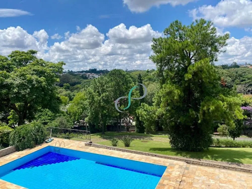 Casa, 4 quartos, 800 m² - Foto 3