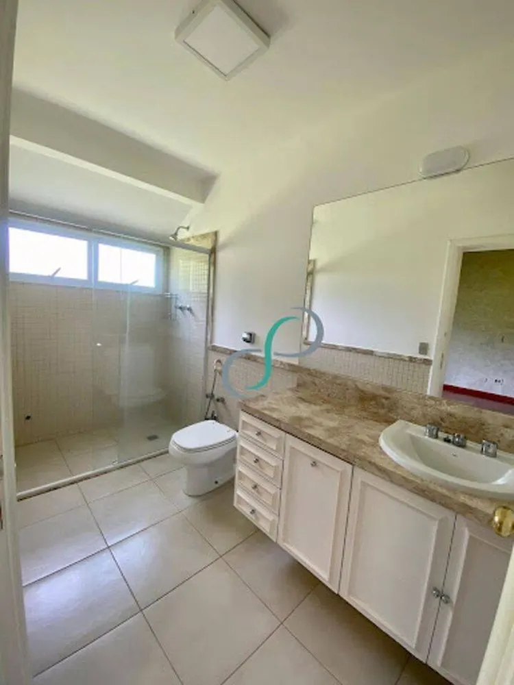 Casa, 4 quartos, 800 m² - Foto 12