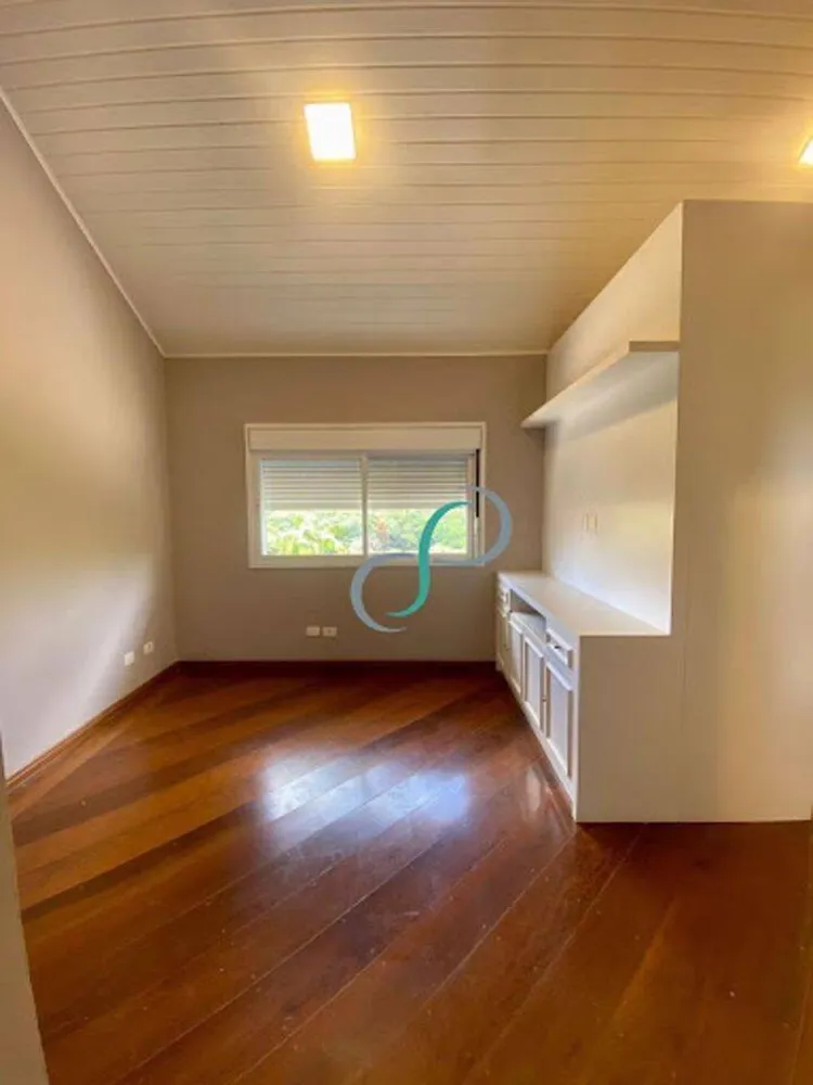 Casa, 4 quartos, 800 m² - Foto 8