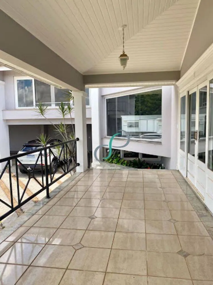 Casa, 4 quartos, 800 m² - Foto 16