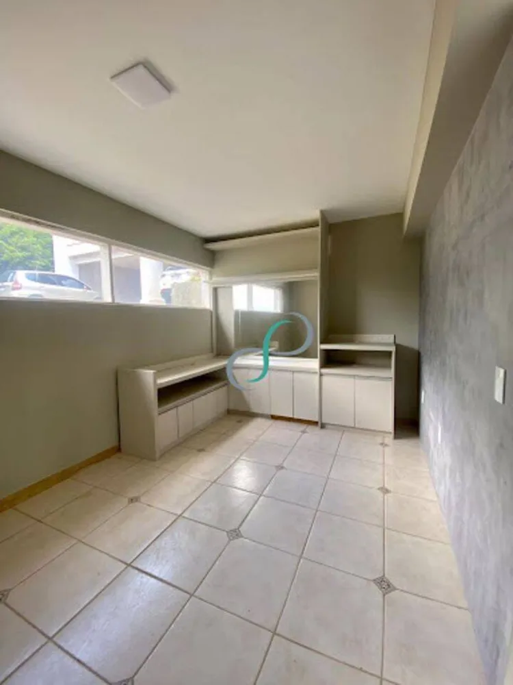 Casa, 4 quartos, 800 m² - Foto 9