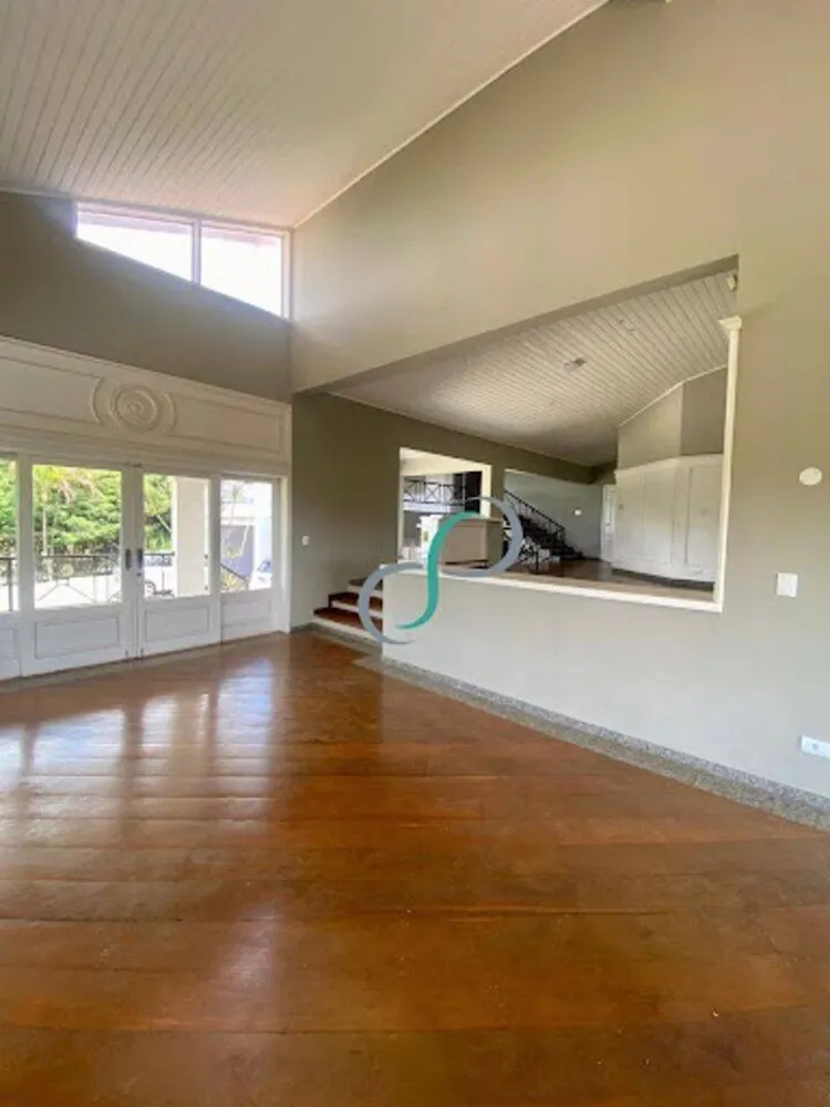 Casa, 4 quartos, 800 m² - Foto 6