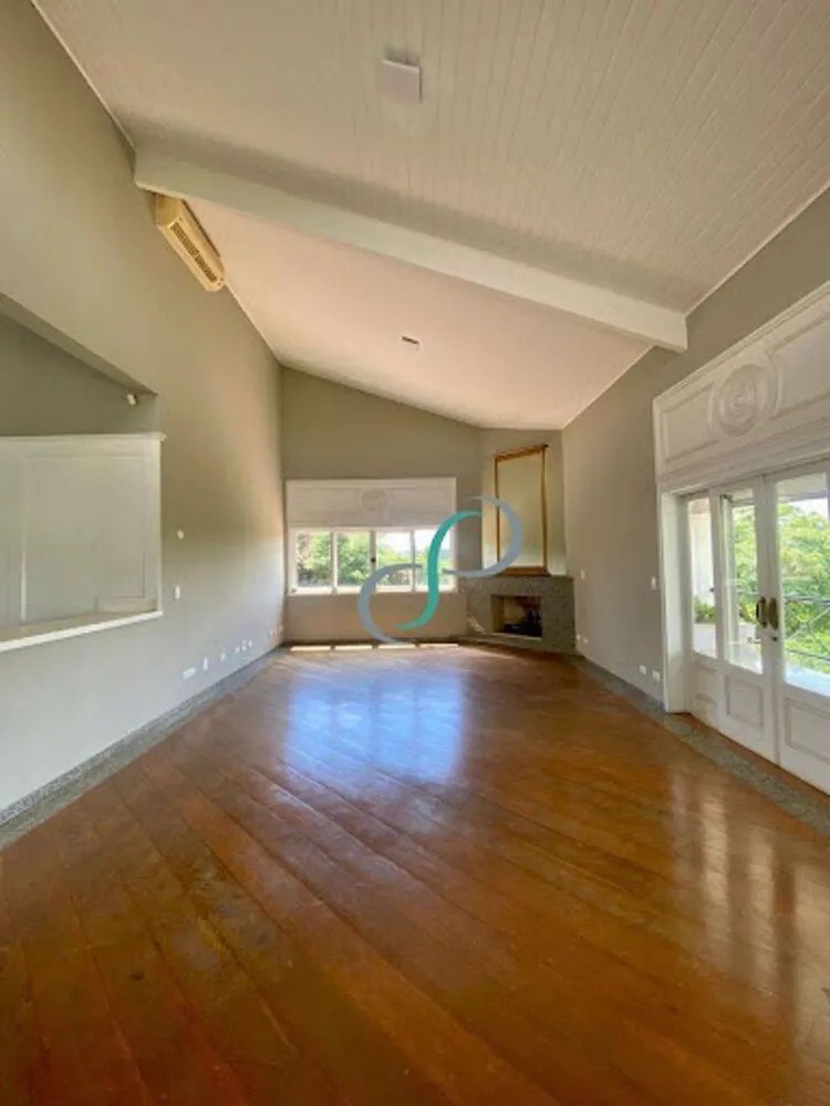 Casa, 4 quartos, 800 m² - Foto 7