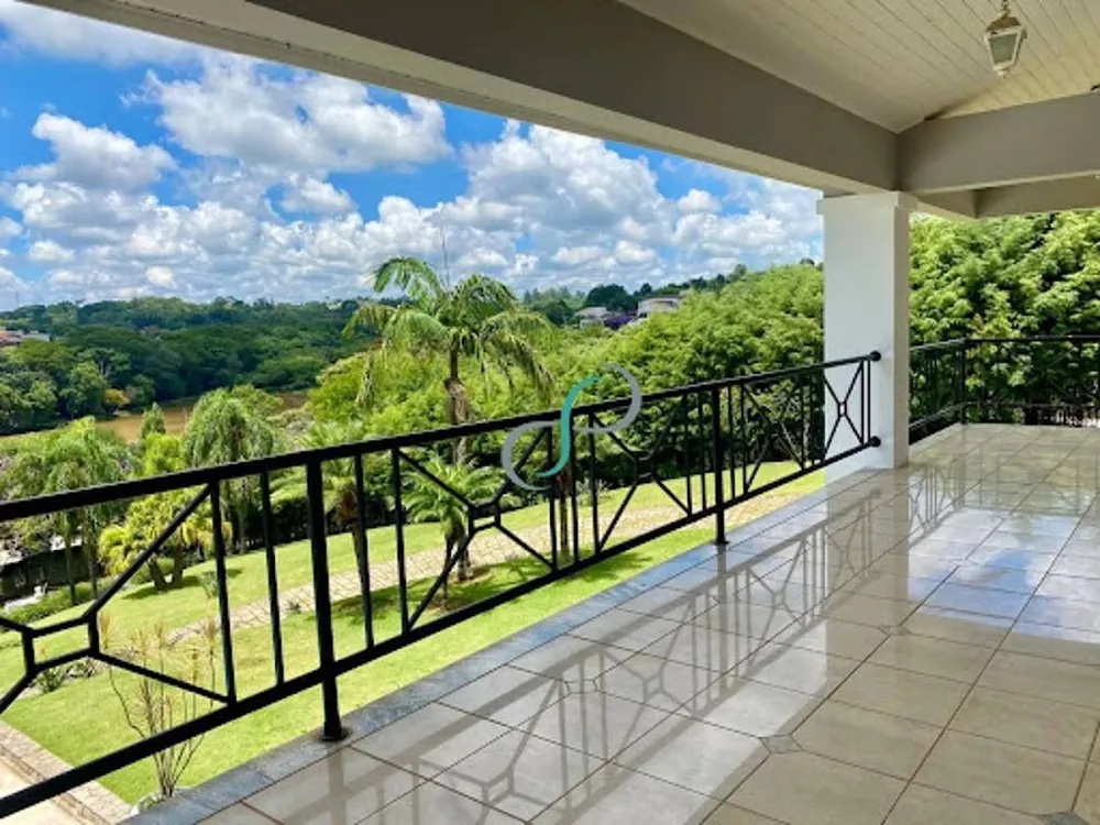 Casa, 4 quartos, 800 m² - Foto 15