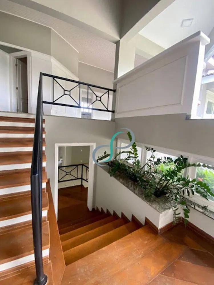 Casa, 4 quartos, 800 m² - Foto 14