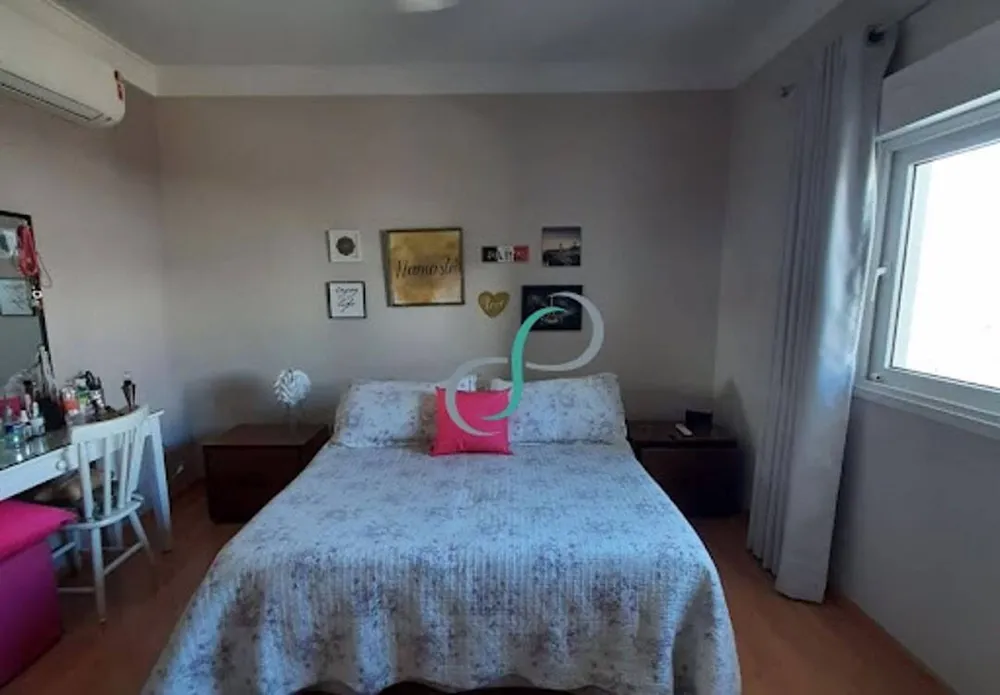 Casa, 4 quartos, 315 m² - Foto 6