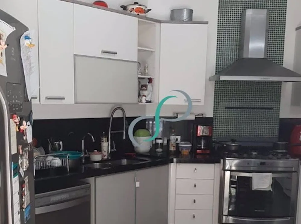 Casa, 4 quartos, 315 m² - Foto 4