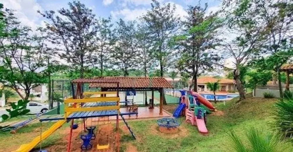 Casa, 4 quartos, 315 m² - Foto 16