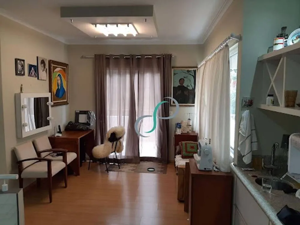 Casa, 4 quartos, 315 m² - Foto 5