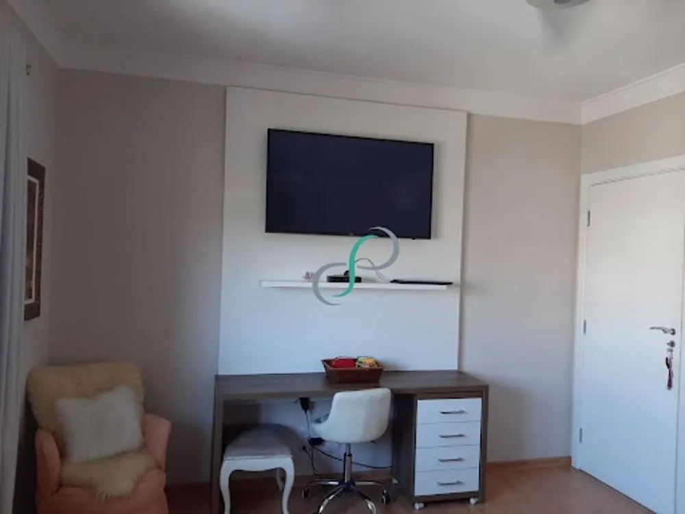 Casa, 4 quartos, 315 m² - Foto 10