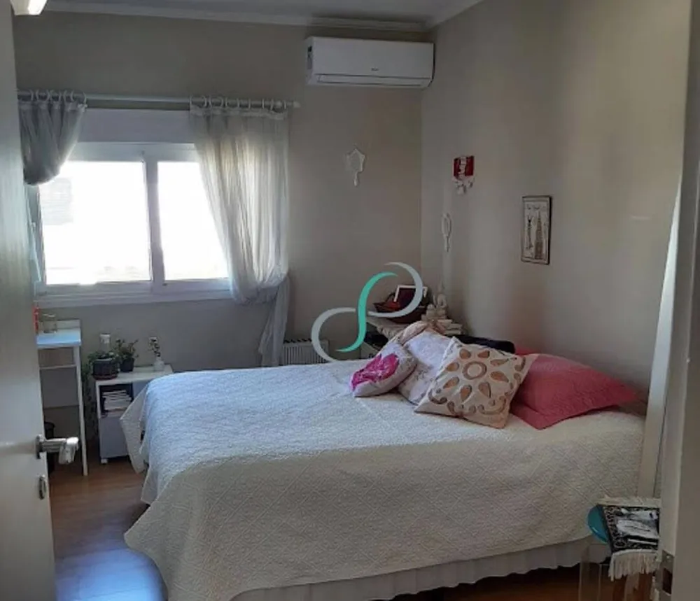 Casa, 4 quartos, 315 m² - Foto 8