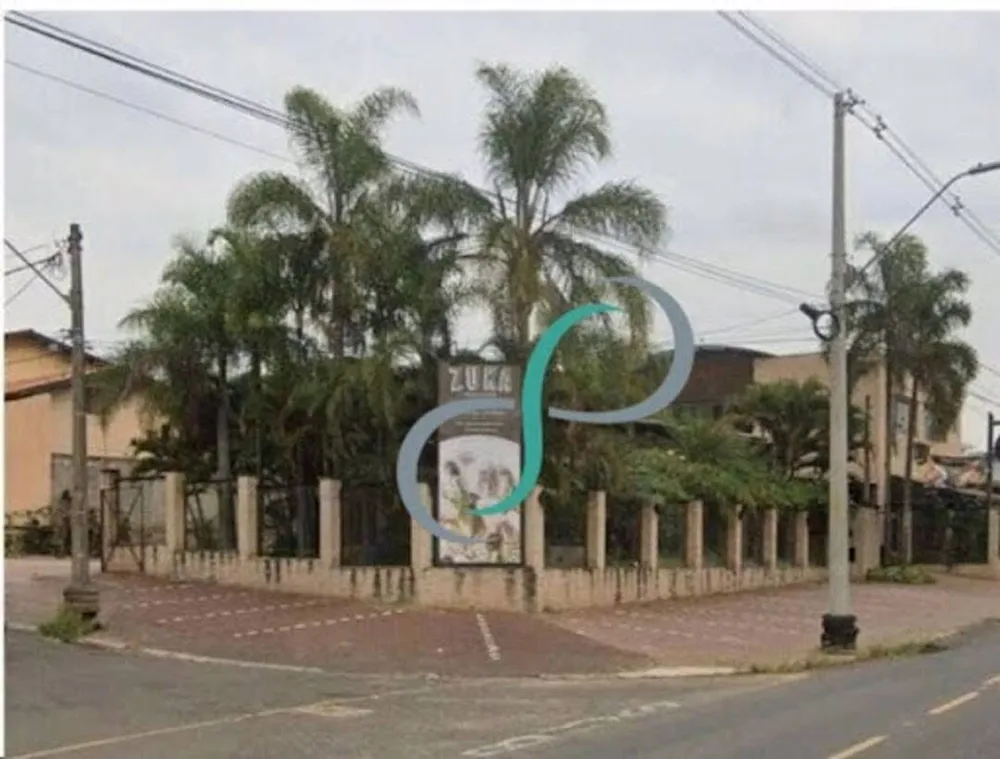 Prédio Inteiro, 580 m² - Foto 2