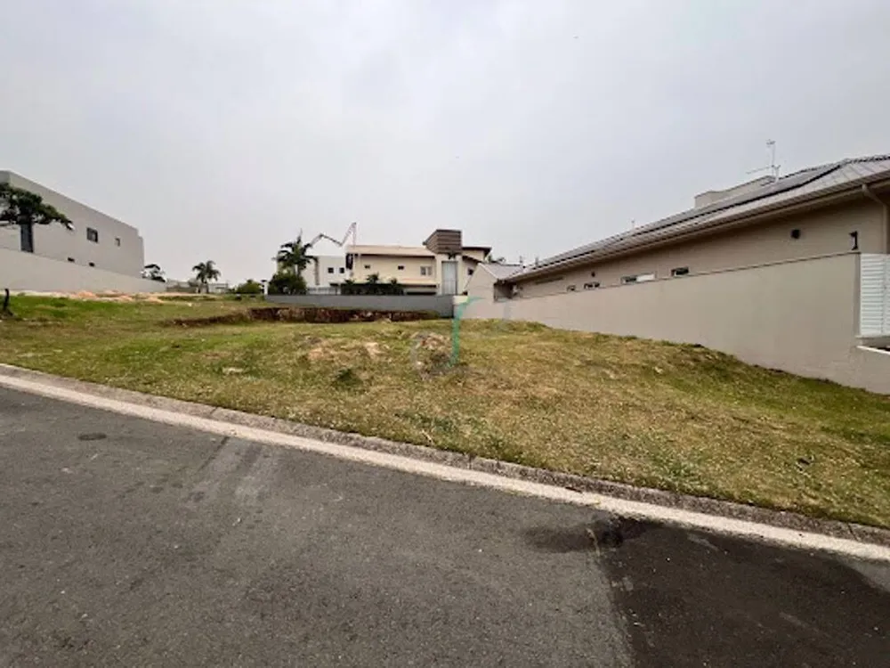 Terreno, 535 m² - Foto 4