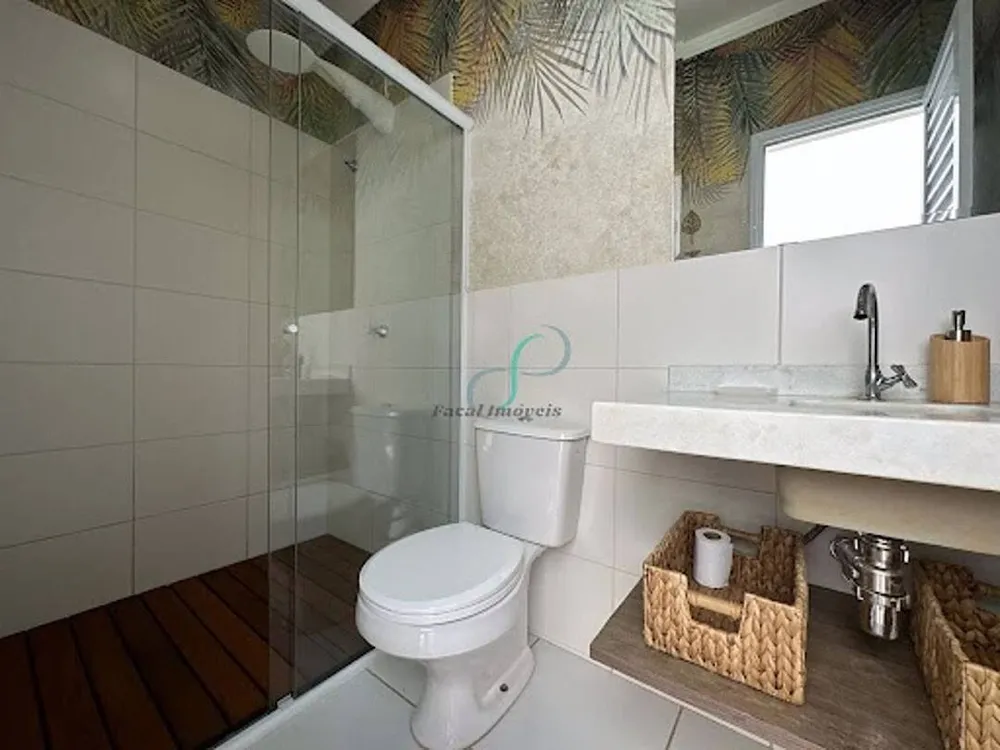 Casa, 3 quartos, 185 m² - Foto 7