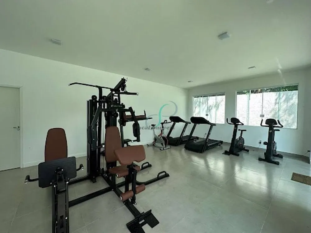 Casa, 3 quartos, 185 m² - Foto 12