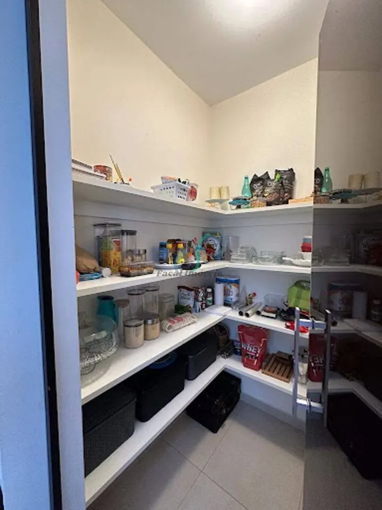 Casa, 3 quartos, 185 m² - Foto 6