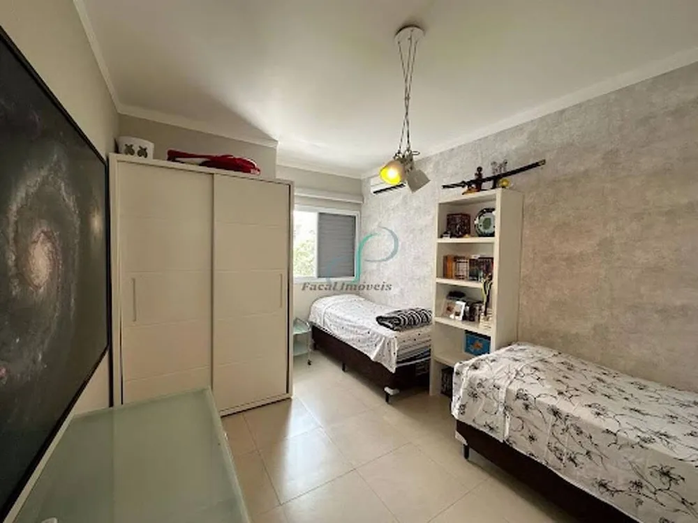 Casa, 3 quartos, 185 m² - Foto 4
