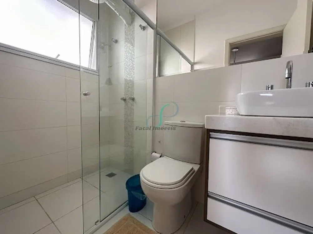Casa, 3 quartos, 185 m² - Foto 3