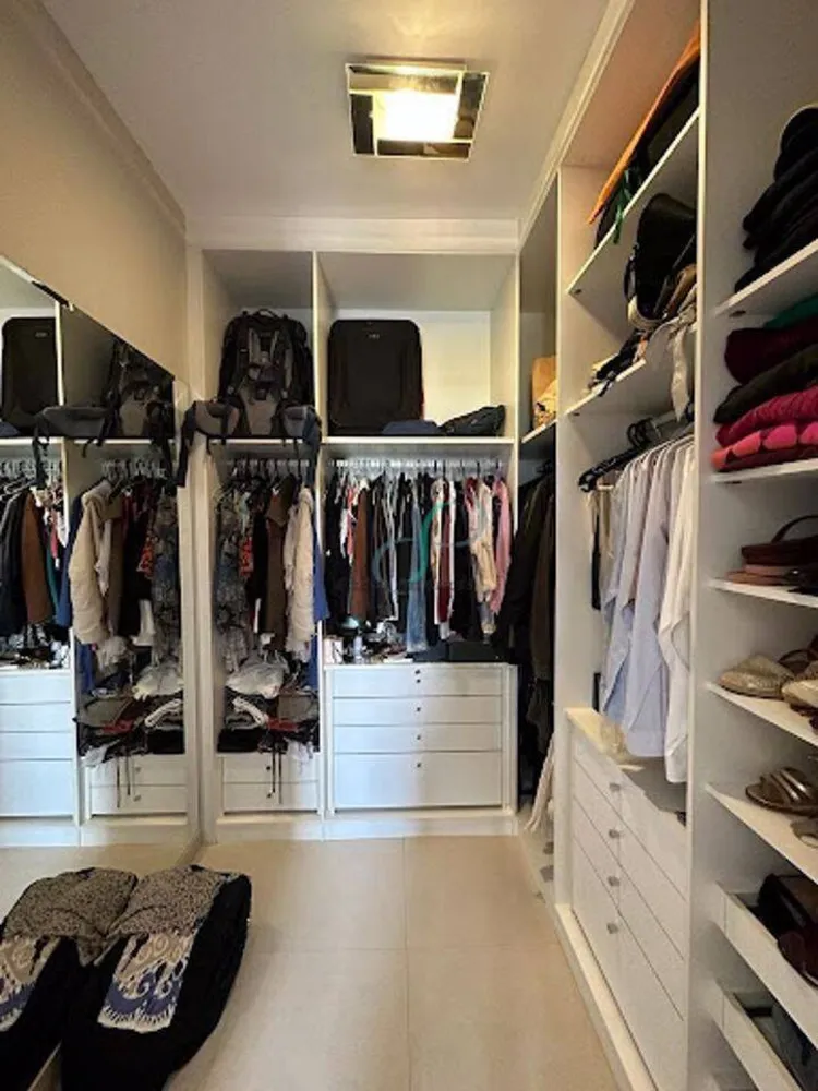 Casa, 3 quartos, 185 m² - Foto 2