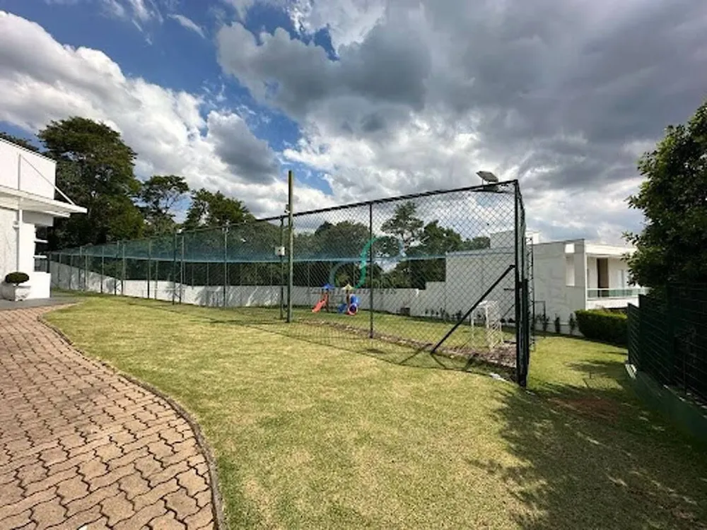 Casa, 3 quartos, 185 m² - Foto 11
