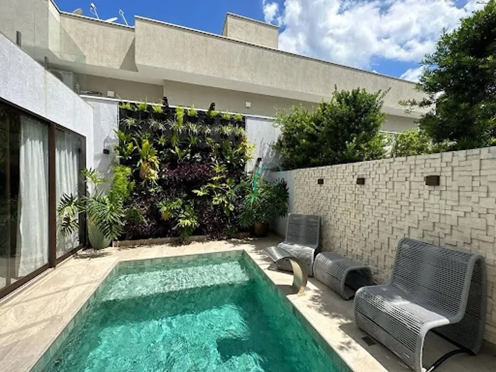 Casa, 3 quartos, 185 m² - Foto 10