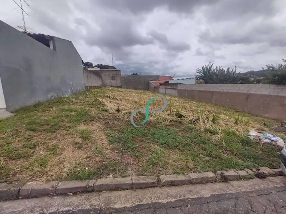 Terreno, 250 m² - Foto 3