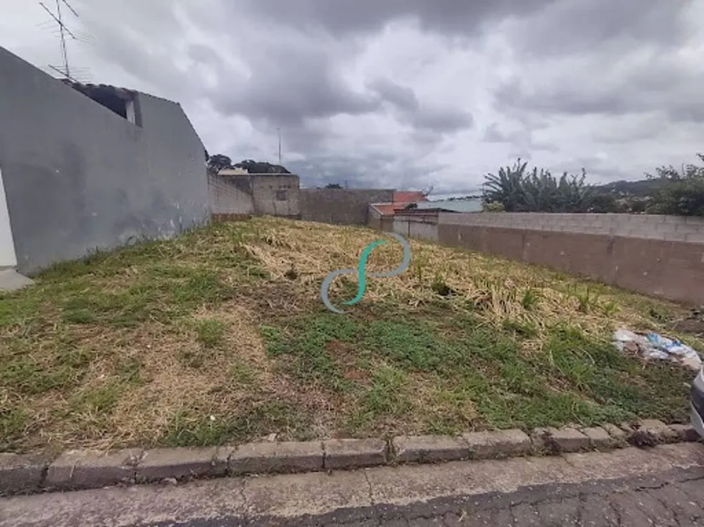 Terreno, 250 m² - Foto 4
