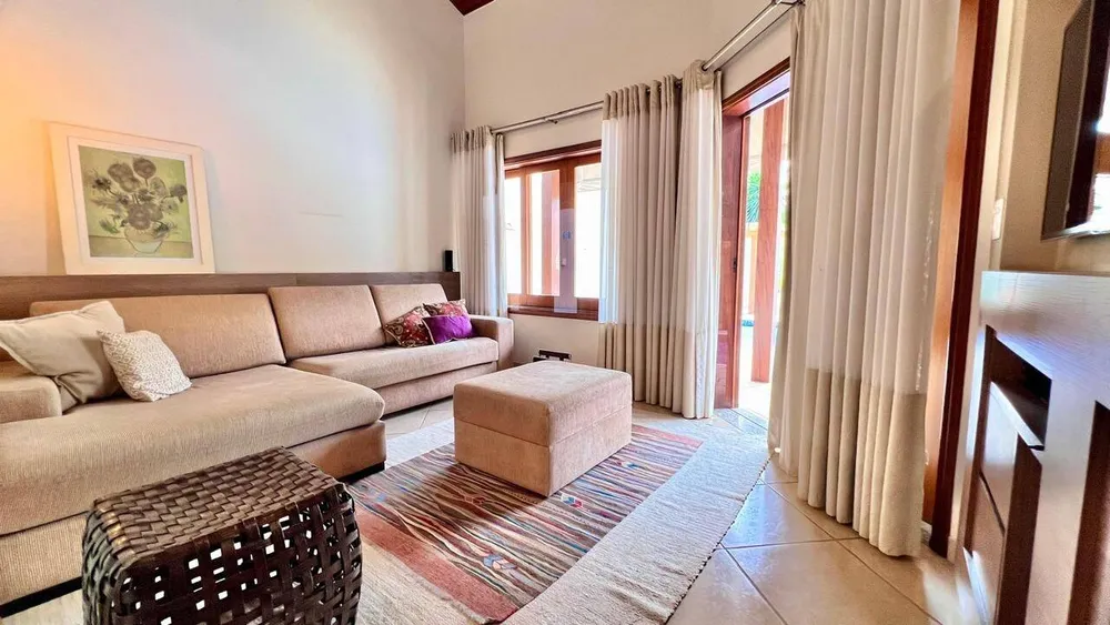 Casa, 2 quartos, 272 m² - Foto 16