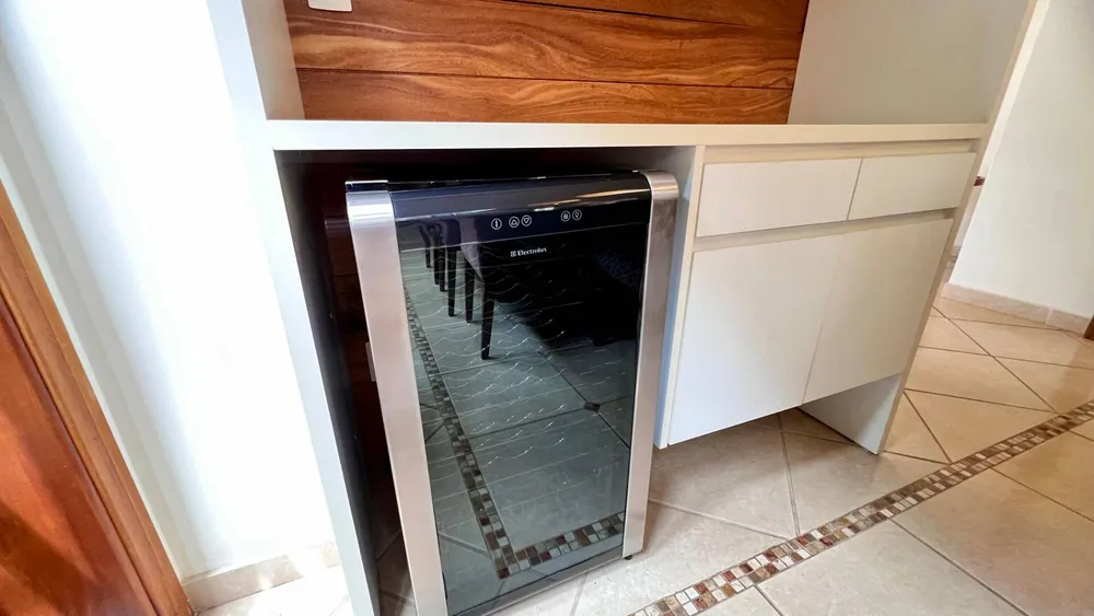 Casa, 2 quartos, 272 m² - Foto 2