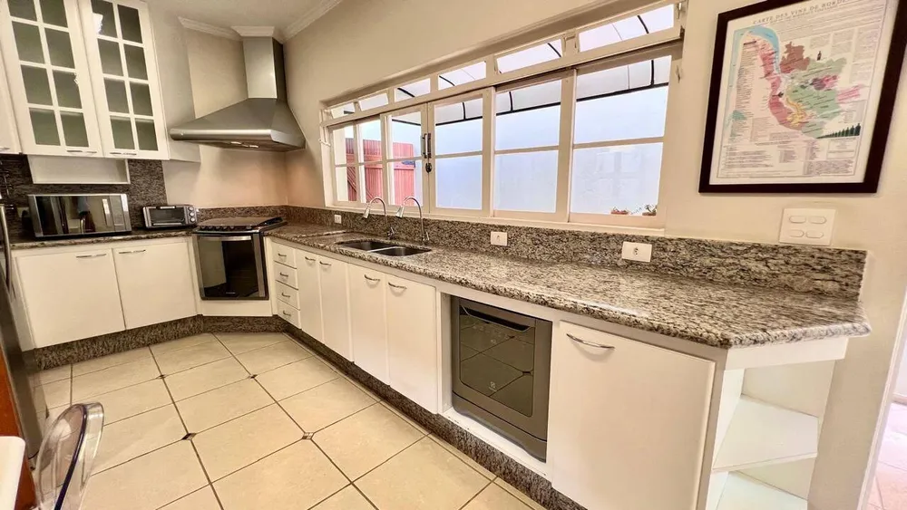 Casa, 2 quartos, 272 m² - Foto 13