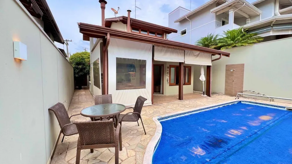 Casa, 2 quartos, 272 m² - Foto 7