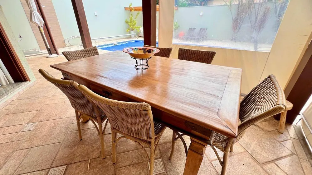 Casa, 2 quartos, 272 m² - Foto 10