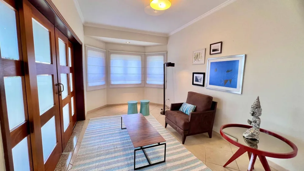 Casa, 2 quartos, 272 m² - Foto 4