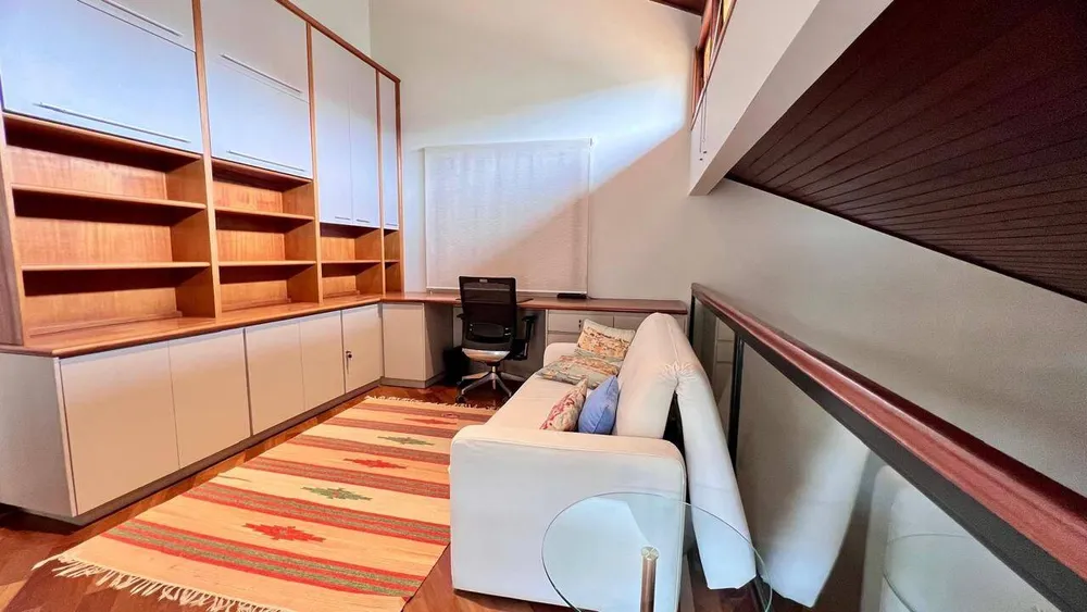 Casa, 2 quartos, 272 m² - Foto 6