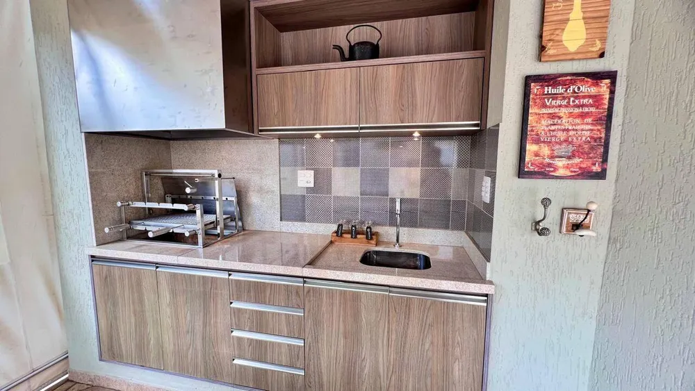 Casa, 2 quartos, 272 m² - Foto 12