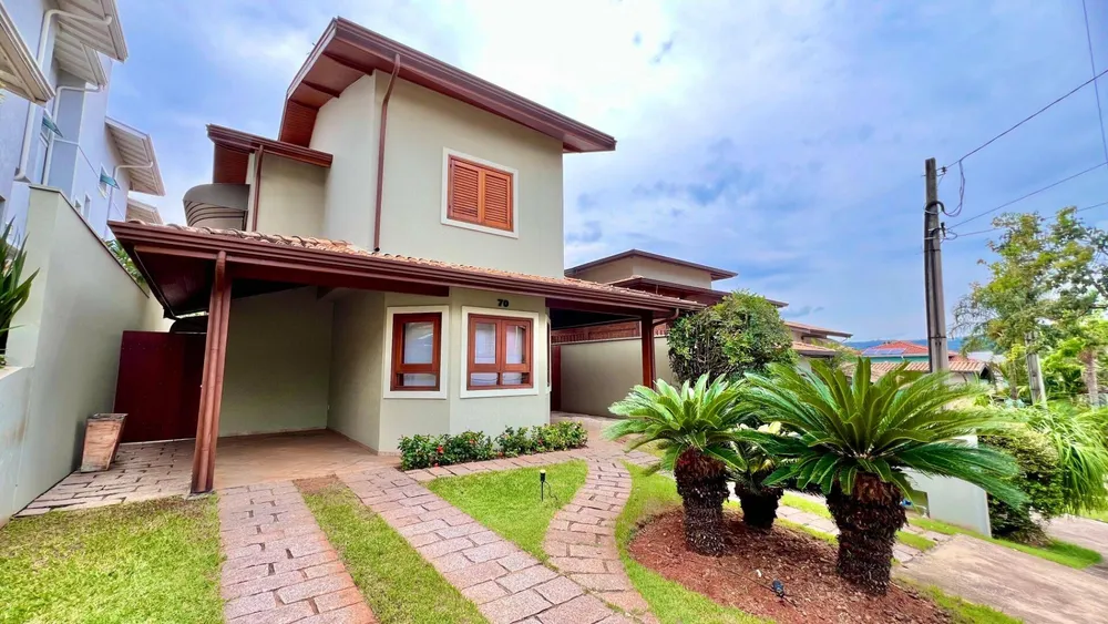 Casa, 2 quartos, 272 m² - Foto 3