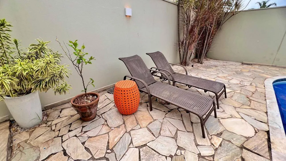 Casa, 2 quartos, 272 m² - Foto 8