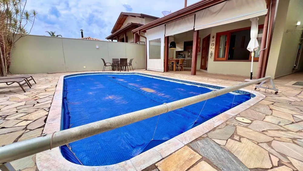 Casa, 2 quartos, 272 m² - Foto 9