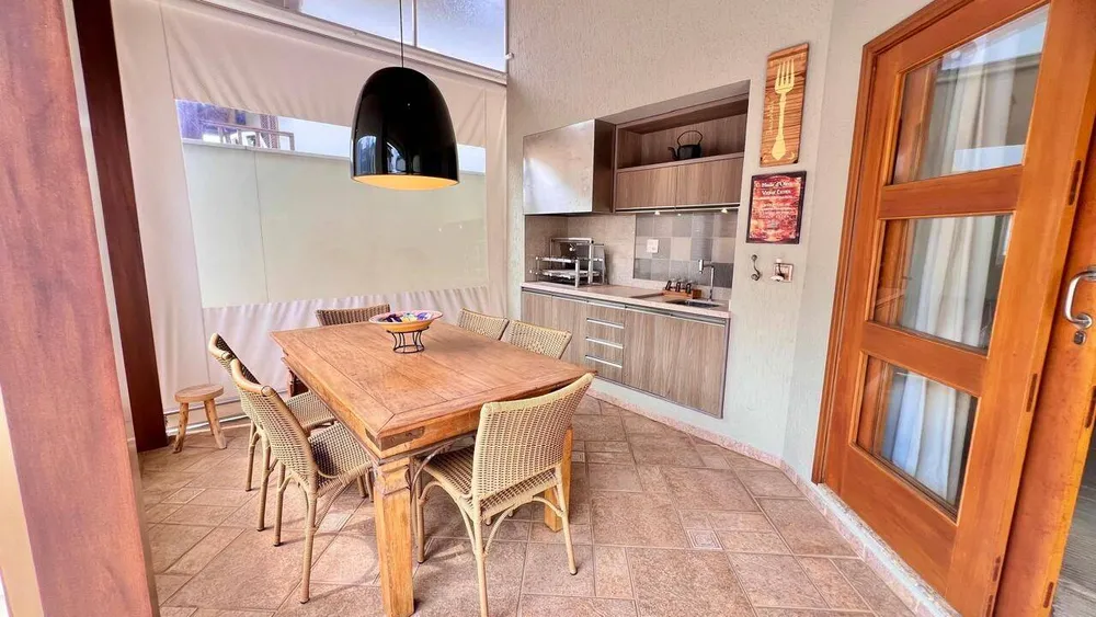Casa, 2 quartos, 272 m² - Foto 11