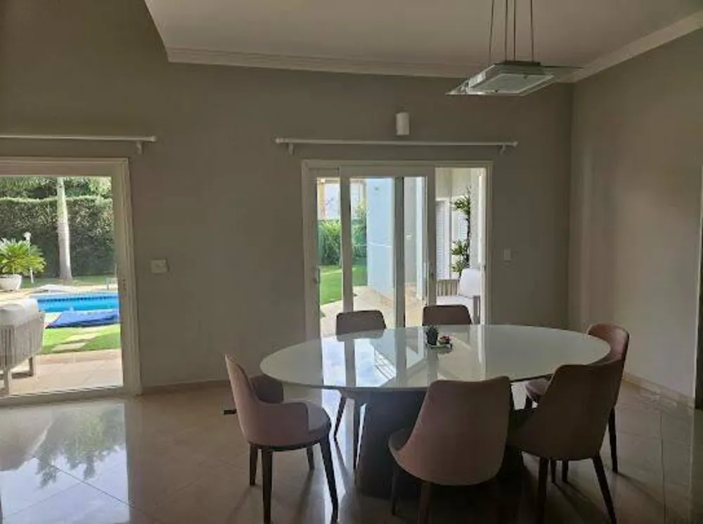 Casa, 4 quartos, 392 m² - Foto 10