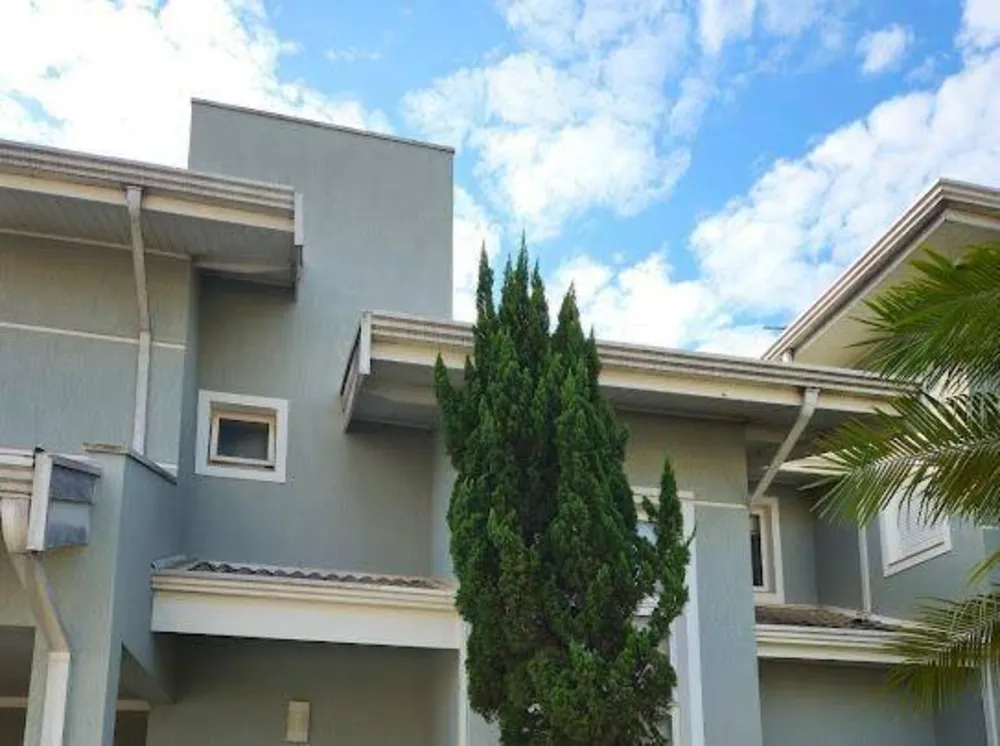 Casa, 4 quartos, 392 m² - Foto 5