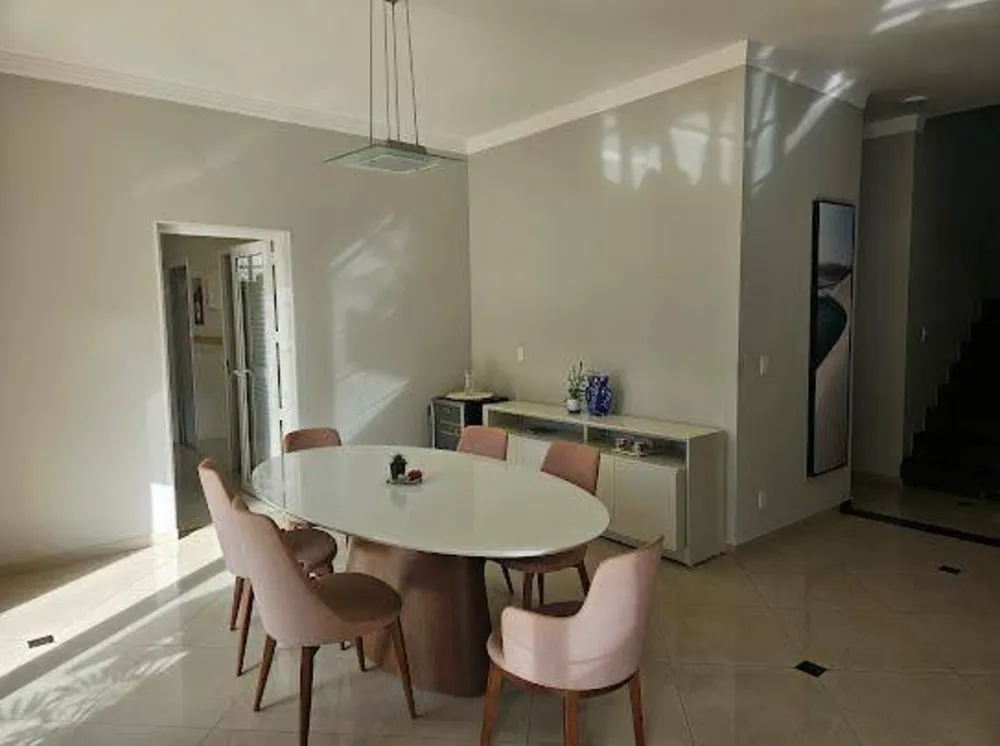 Casa, 4 quartos, 392 m² - Foto 14