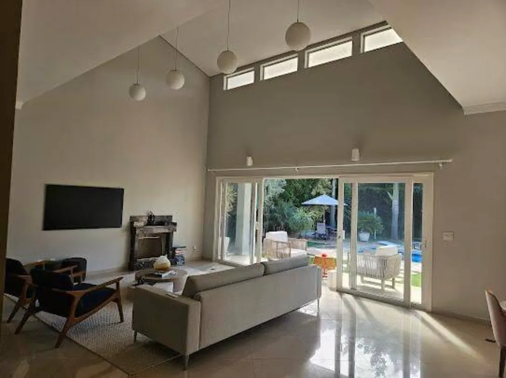 Casa, 4 quartos, 392 m² - Foto 8